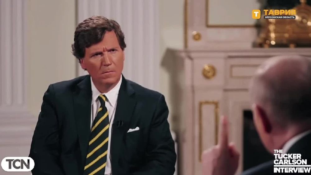 �������� �����: ����� ������ �������, � ���� ������ - ���������� ��