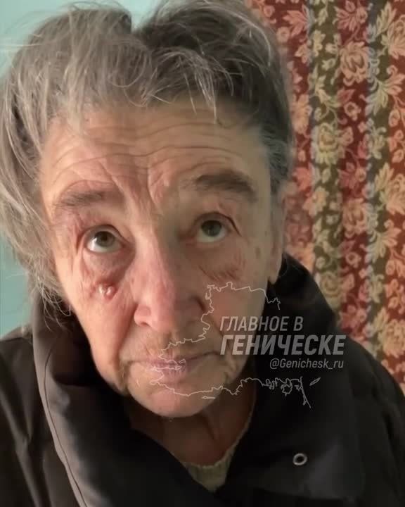 ����� ������� � ��������� �� �������: �������� ������� �������� �� ���� � �������� ���� ����� ��������