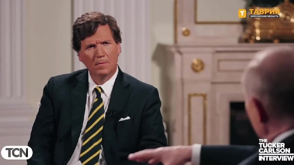 �������� �����: ������� � ���� ��������� ������ �������� ����������, ������� ����������� ������� �� ����� � ��� ���������