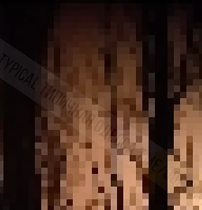 ������ ������� � ������� ������� ����� �� �����