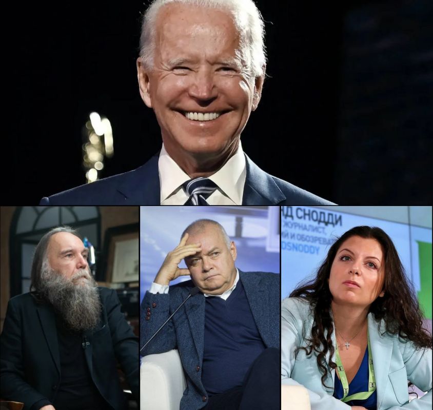 ���������� ��������� ������ �������� � �������?