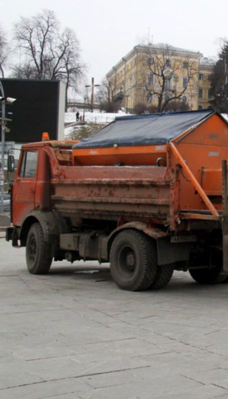 �� ������� ������������ � ����� ����� ����� ������ ��������� ������ ������ ������, �� ������� �� ������