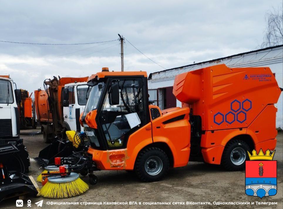 ��������� ����� �� ��������������: ����� ������ � ������������� ���������!