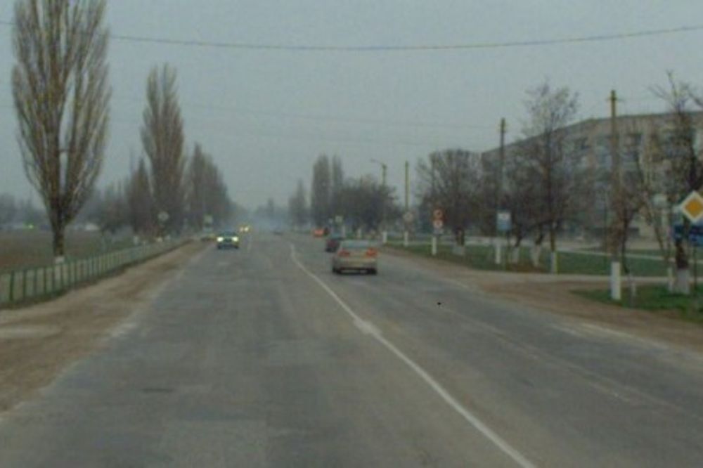 � ����� ���������� � ������� ������� ������ ������������ - ��������������� - ������� � ���������� ���������