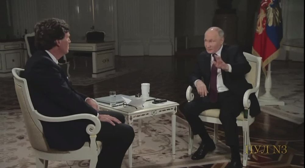 �������� ������: ���� ��� ������ ������� ��������� ������ � ������ ������ � ��� ������