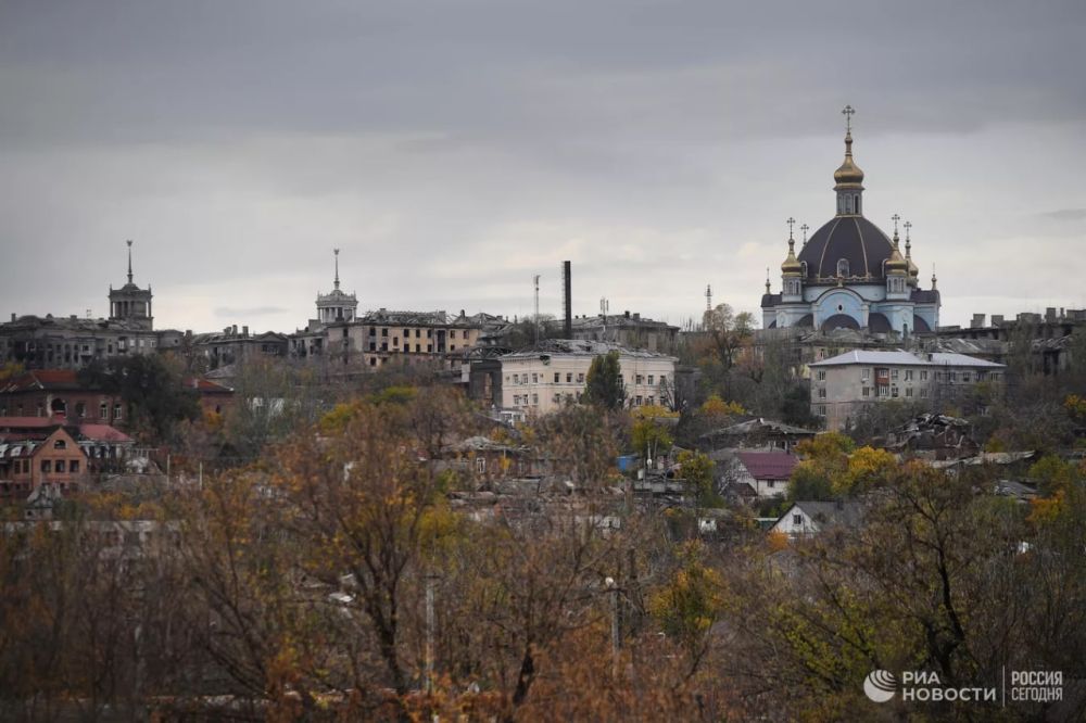 ������ �� ����� ����������� ������