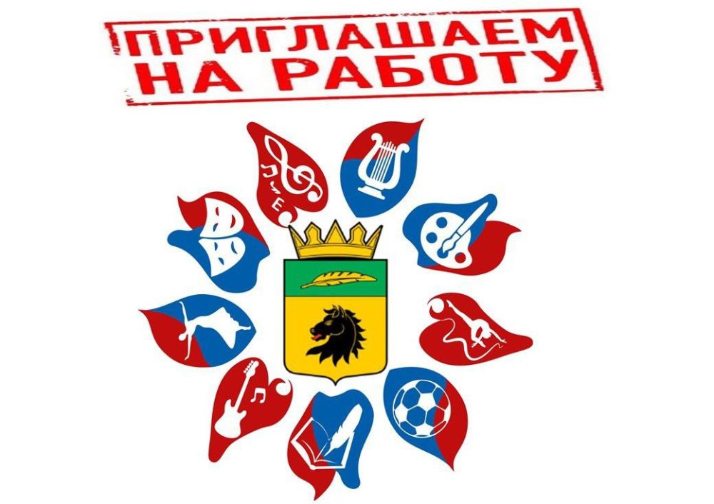 � ������������� ����������� �������������� ������ ���������� ������� �� ������ ���������: