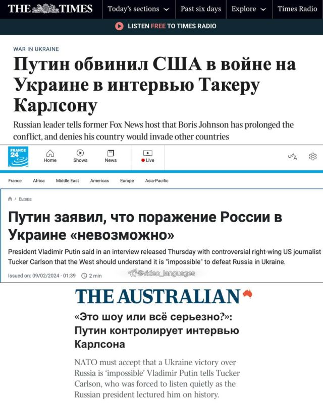 ��� ��������� �������� ��� �� �������� ��������� ������ ������ ��������