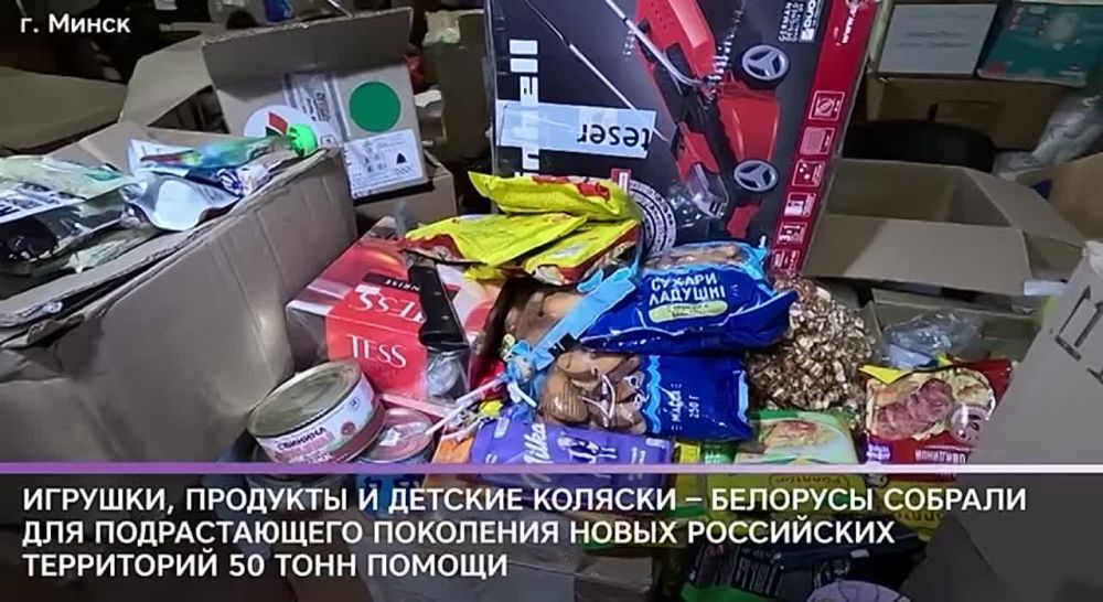 ��������� �� �������� �������� ����� �������� � �������� ����� ������ 50 ���� ������������ ������