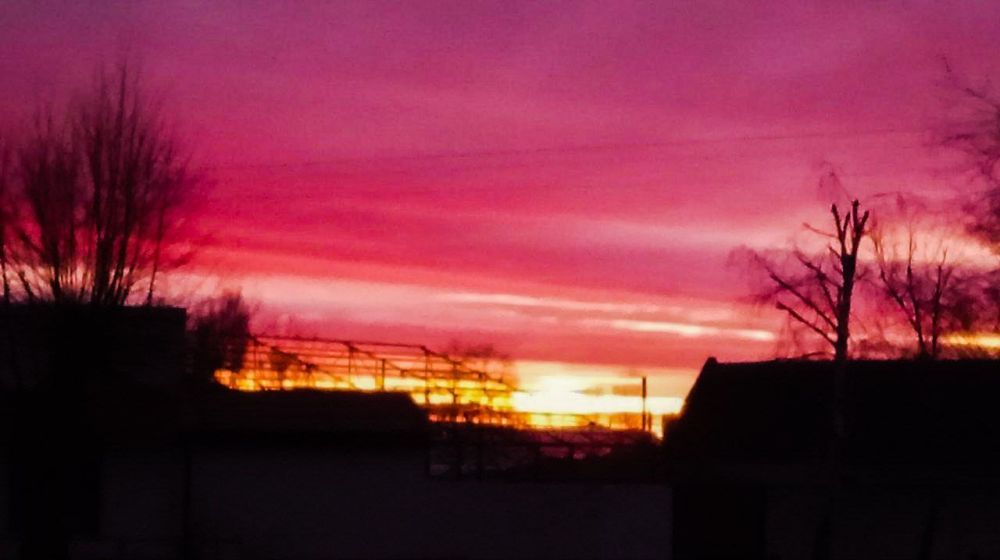 � ������ �����, �����������!