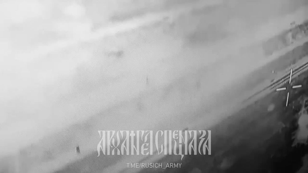 ������!. ����������� �����������, 98��� ����� ��������� ��������, ��������� ������ ������� � ������ � ������� �.�. ����� ��! �������� ��������.