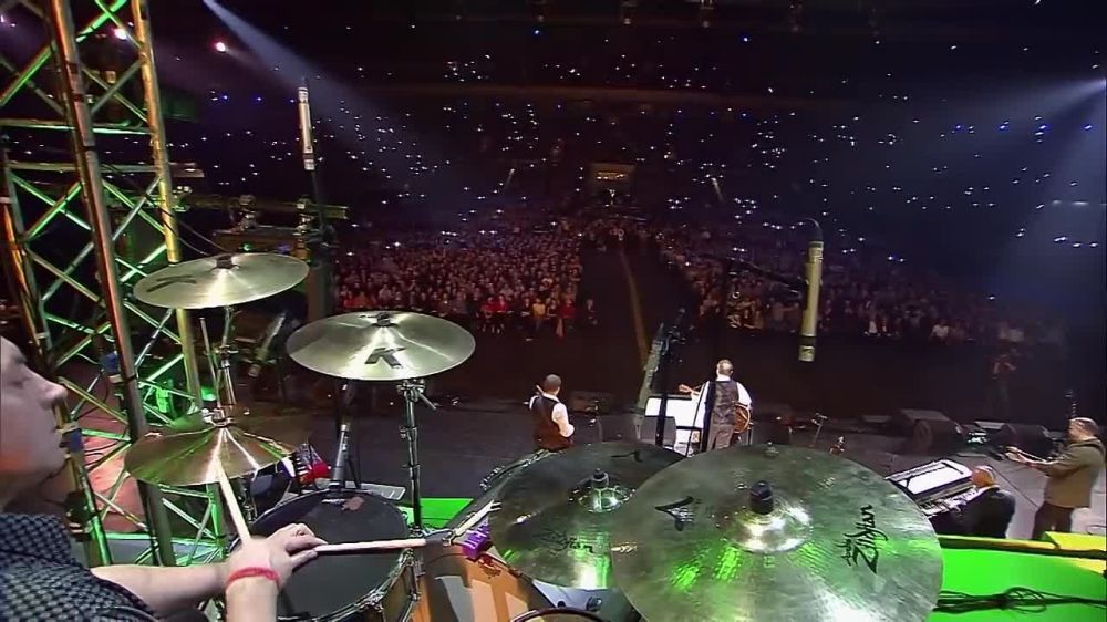 ����������� ���� ������� ���� � ������� �������!