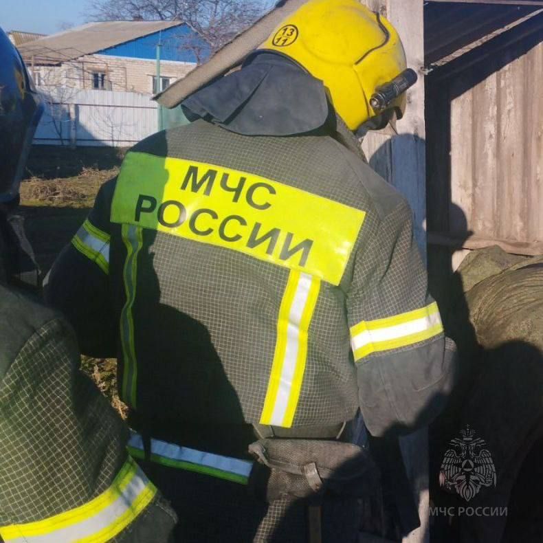 ���: ����������� ���������� �� ��������� ����� �� ���������� ���������� �������