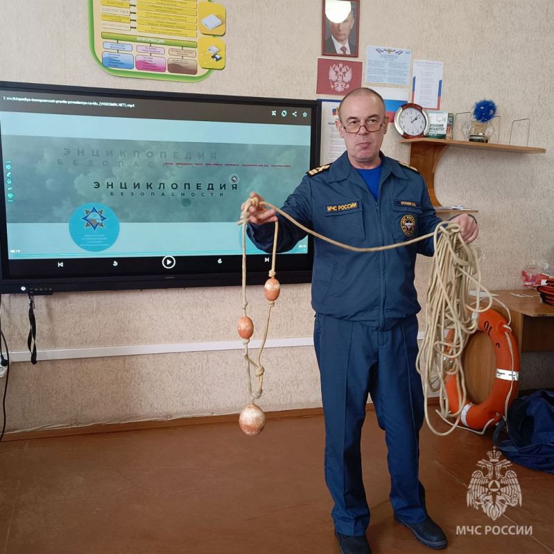 ����� ������ ������. � �������� � ������������������ ����� ����������� �� ������ ����� ������ ������ � ����������� ��������������� ��������� �� ���������� ����� (����) �� ���� ������ ��������� �� �������� �������� � ������ ������