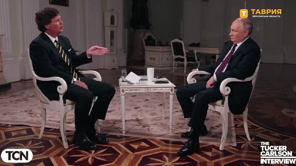 �������� �����: ���������� �������� ������������� ������������