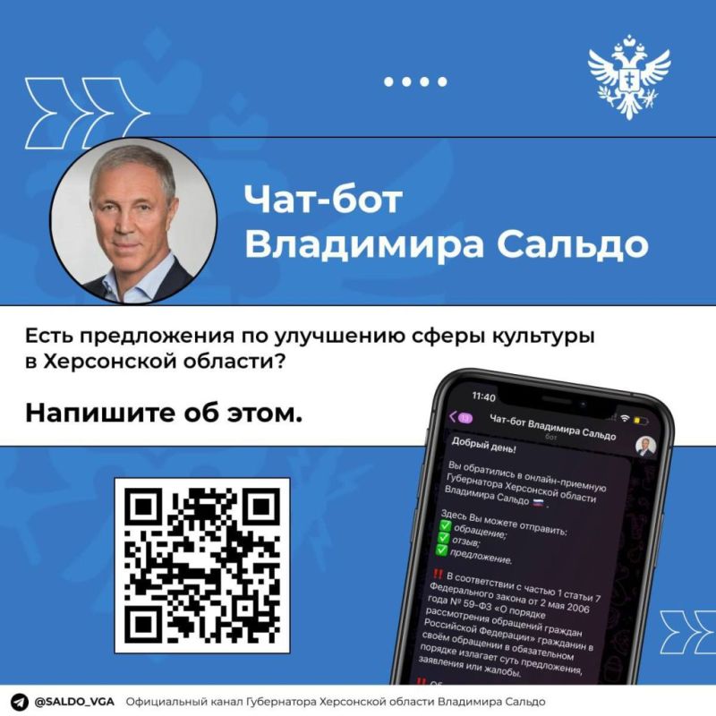 ������ ������ ���������� ������� ����� ������ ���� ����� � �������� ���������� ����� �������