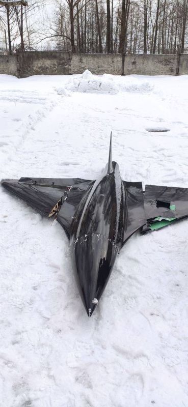 ���������� ������ ����� � ���� ��� ���� ���������� ����-��������� ��� ����������� ������