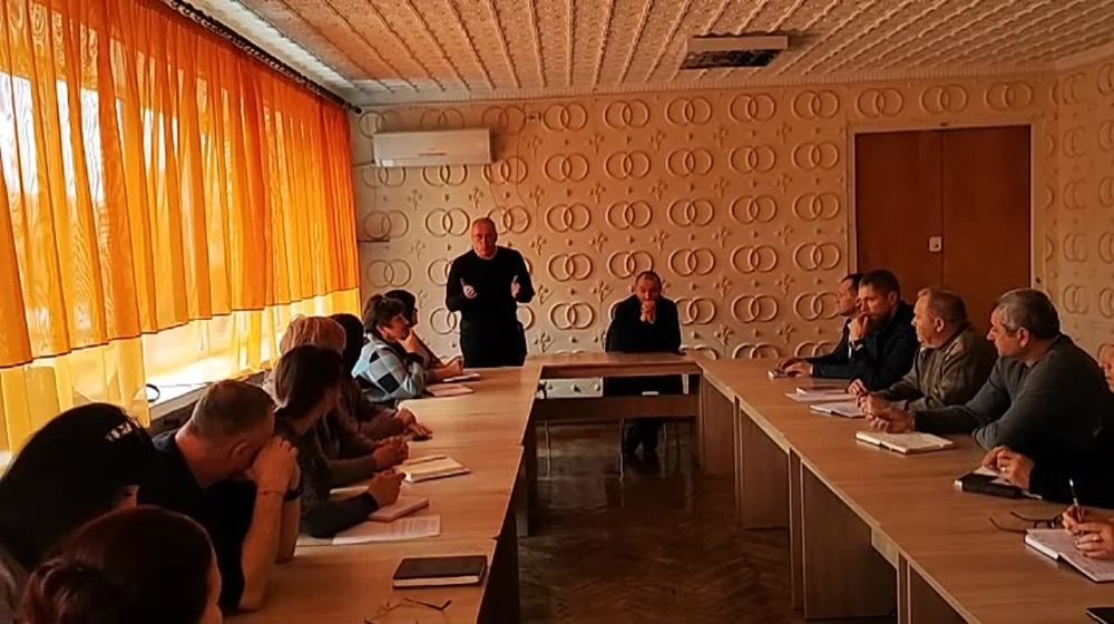 �������� ������� ��������� � ������� ��������������� ����������