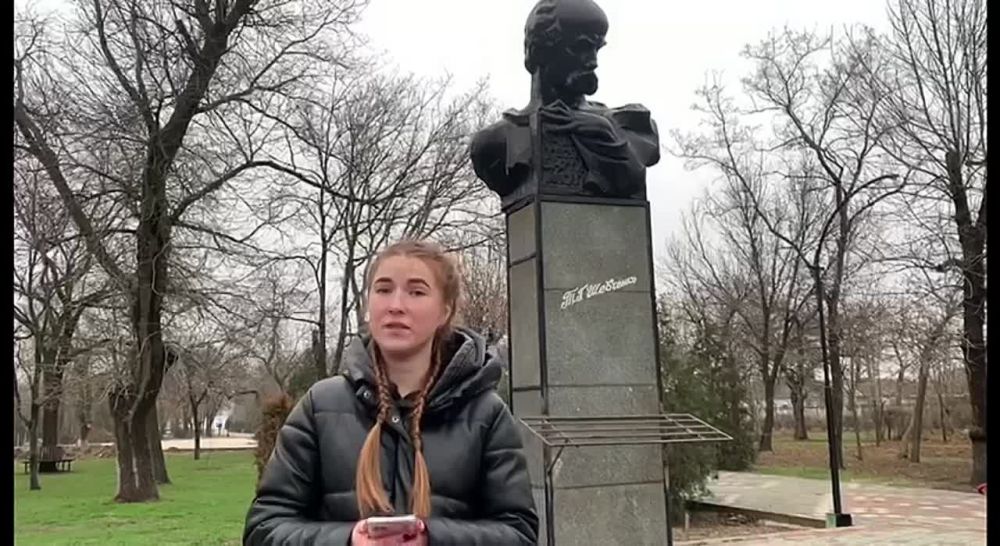 ��������� ����������� ������������ �������� ������ ������� � �������� ���� ���������� � ������ ��������� ����� ������ ��������!