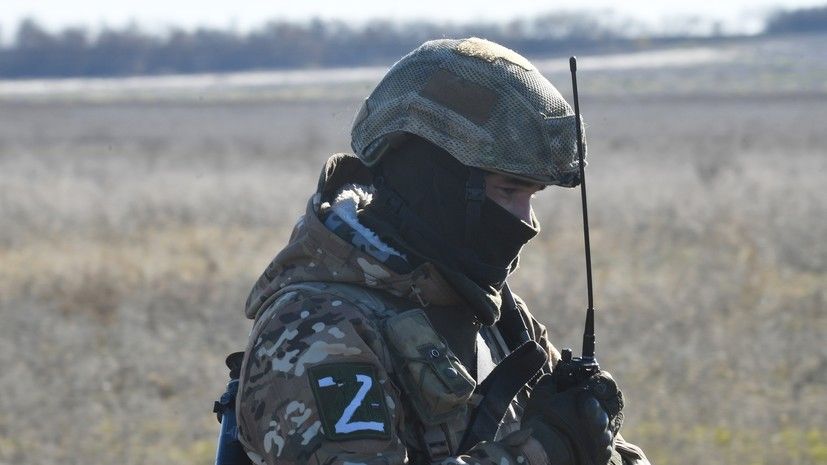 ������� ������� �������� � ������ �� ������������ ��� � ������������ � ������