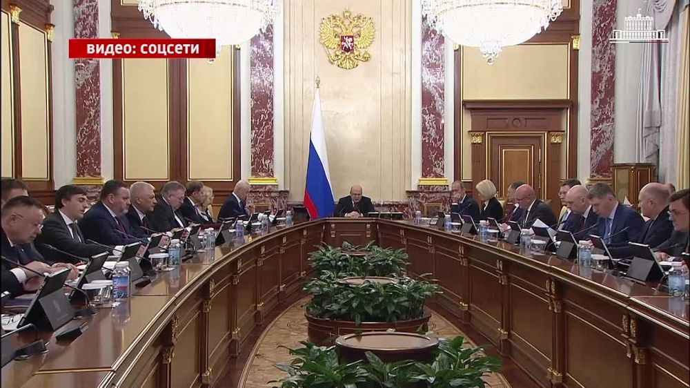 ���������� ��������� ��������� ����� ��������