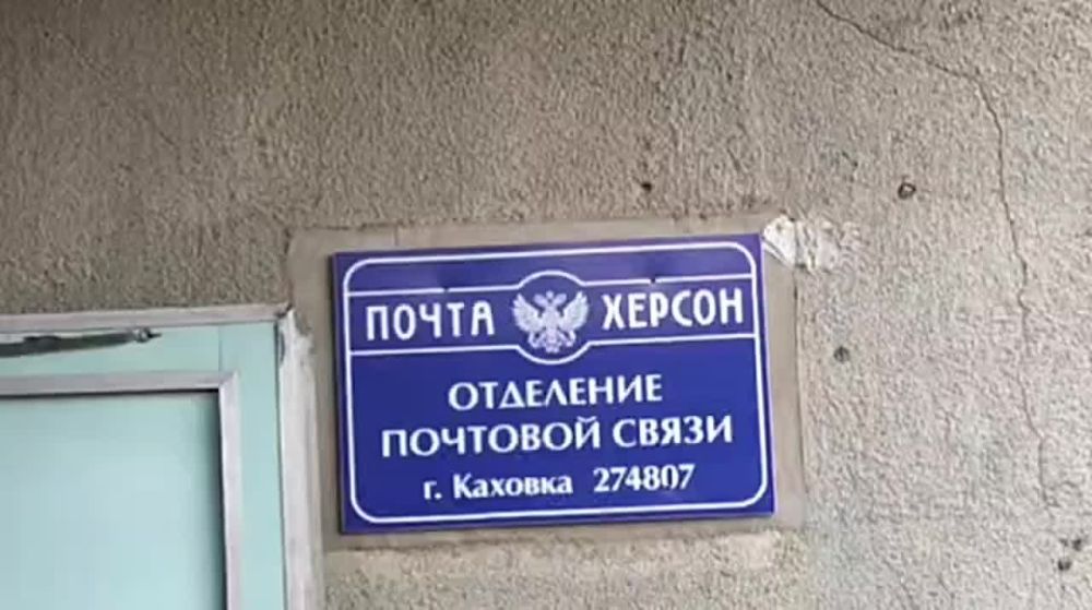 ������� ��������� ����� �� ����� �������������� � �������