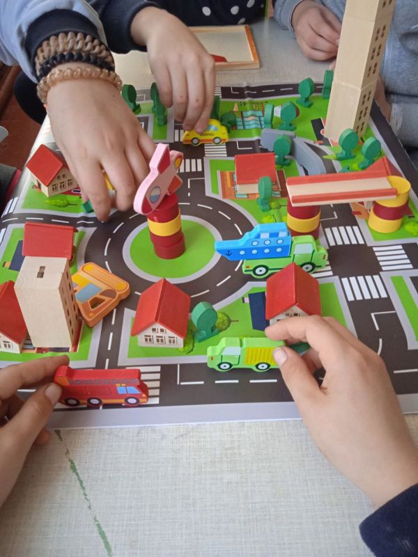 ������������������ ������� ���� ������ � ��� ���������� � �� ������� ������ � ������ ����������