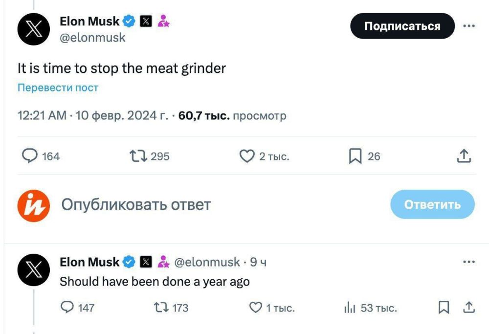 ���� ���� � ����� �� �����, ��� ��� ������ ������� � ���, ��� ���� �������� �� ��������� �������, �� ��� ����� ���������� � ���������� ����������, ������ "���� ���������� ��� ���������