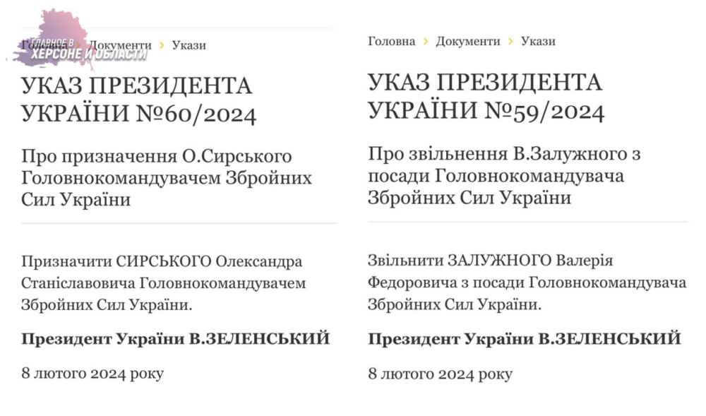 ������ ���������� ����� �� �������� � ��������� ���������� ��������� ���������