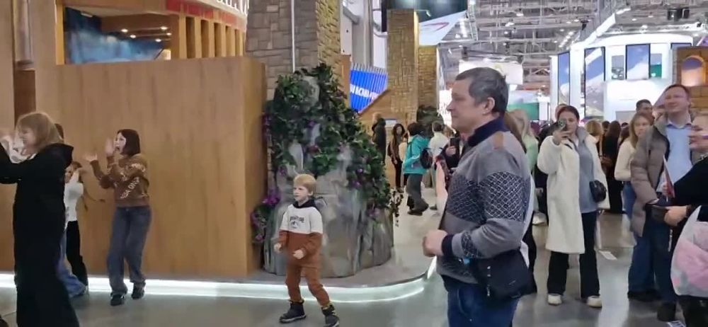 ������� ��� ������������� ���������� � ���������� ��� �� ��������-����� ��������