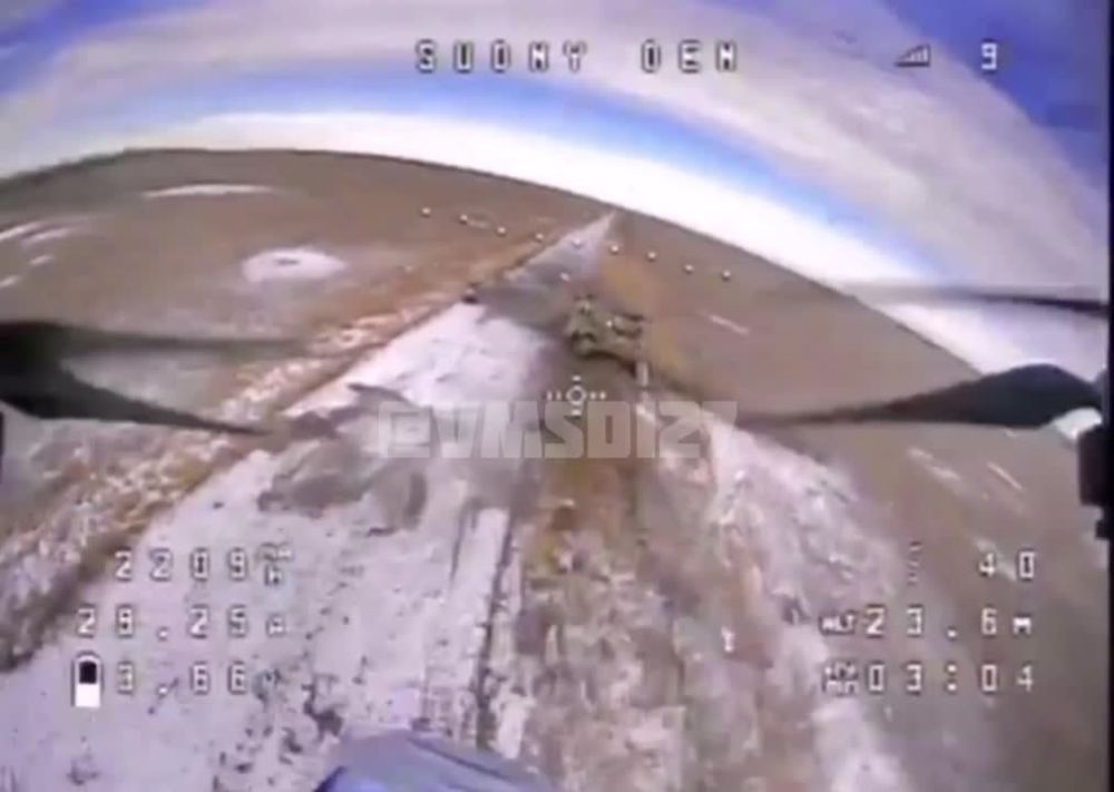 ������������ �����������