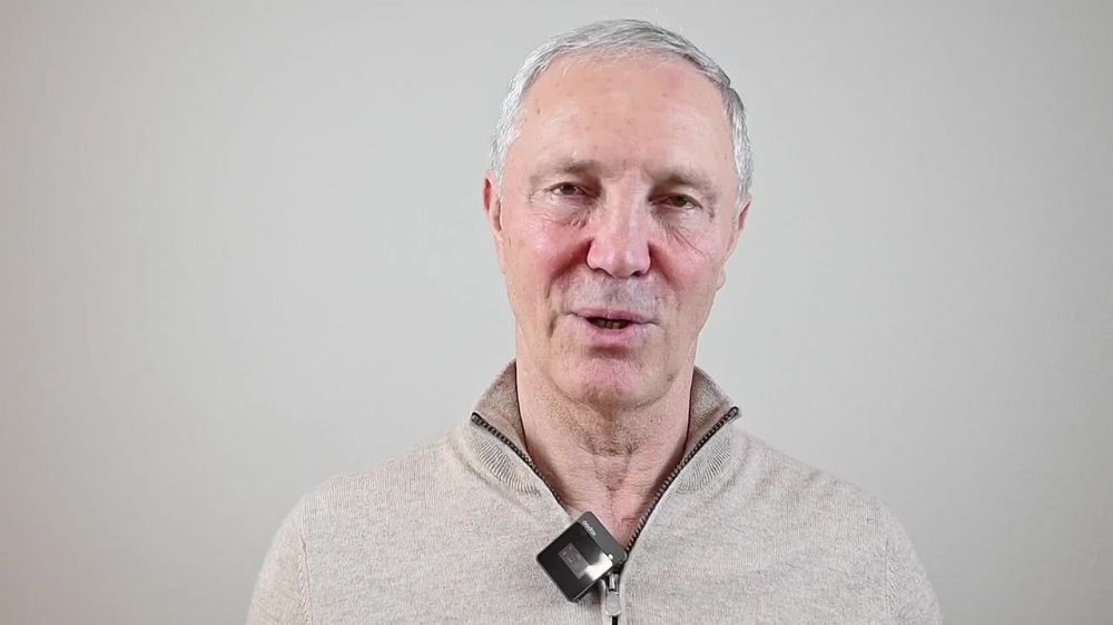 �������� ������: ������ �� ��� ������ ����������� ������������ ���������� ���������� ������� �� �������� ���. ������������ � ��� �������� � ����� �����: ���� ������� ���������� ������ ��� ��������� ������ � ������