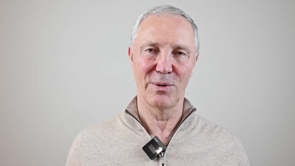 �������� ������: ������ �� ��� ������ ����������� ������������ ������� �� �������� ���