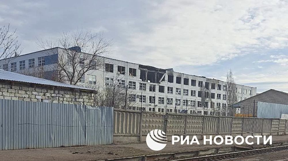 ��� ����� ����� #��������