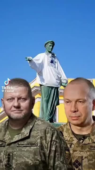 �� ����� � ������ ���� �� ��������)))