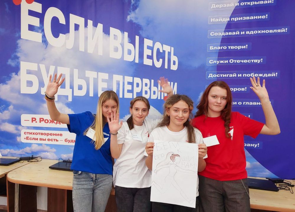 � ������ ���������� ��������� ������ �������, �������� 2.0�