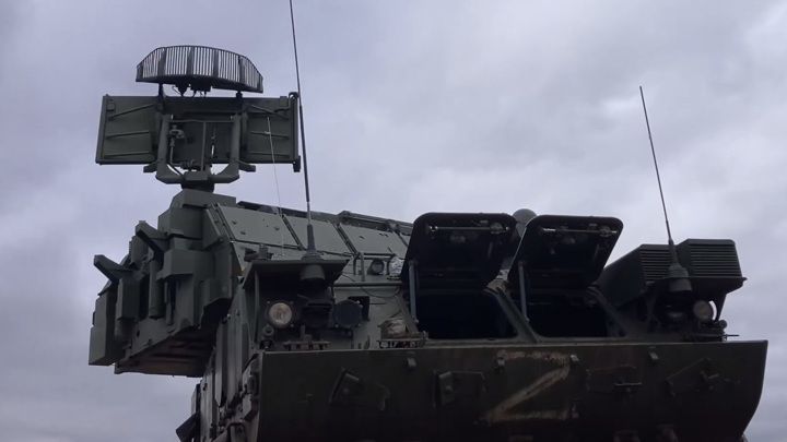 � ���������� ������� �� ����� �������������� 26 ������