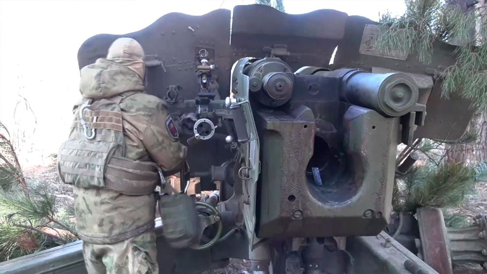 ������� ����� ��-20� �������� ����� ����������� ��� �� ���������� �����������