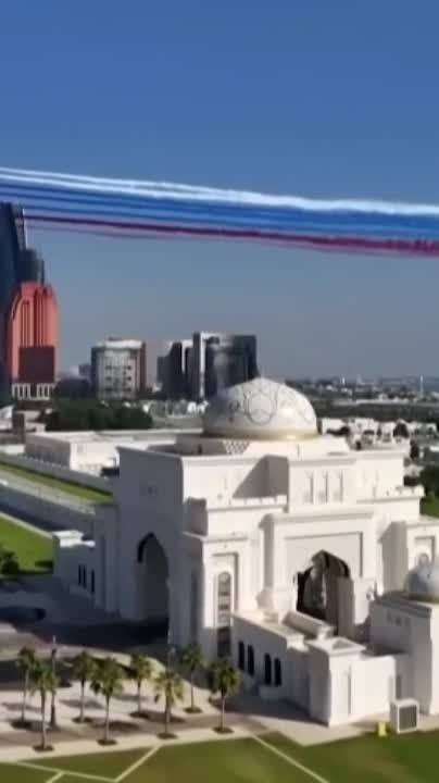 Пользователи соцсетей посвятили Путину песню «Дай ему сил»