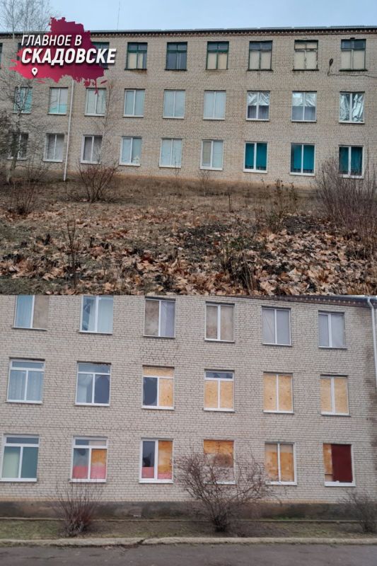 ���� ���������� ����� ������ ���-�������