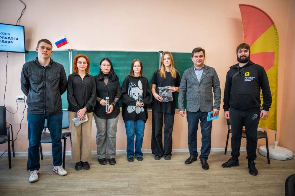 �������� ������: ��������� � ���������� ������� ���������� �� ��������� � ���������