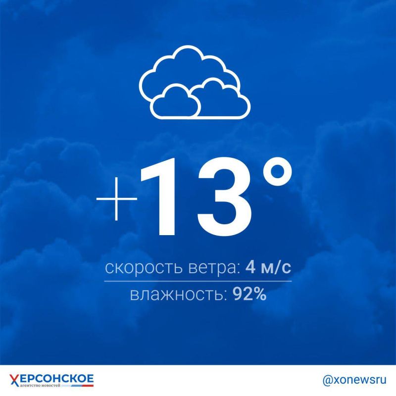 �������� ������ ��������� � ���������� ������� � �������