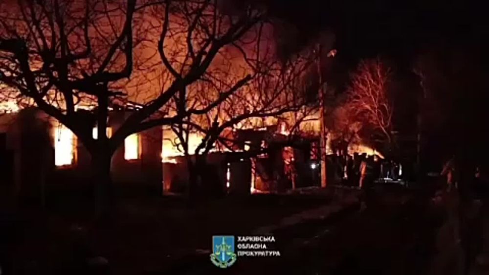 ������� ����� ��������� �� �������� � ������