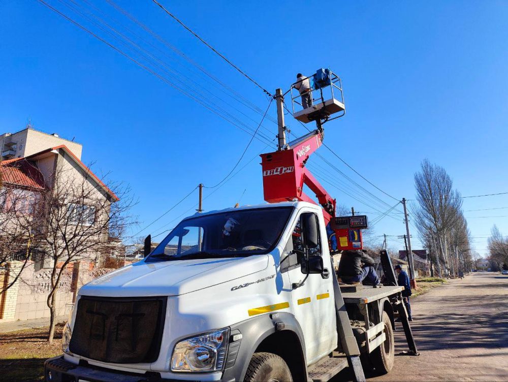 �������� ���������� ��� ��������߻