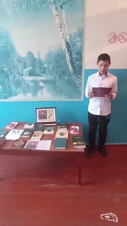 10 ������� � ������ ���� ��� ������� ����������