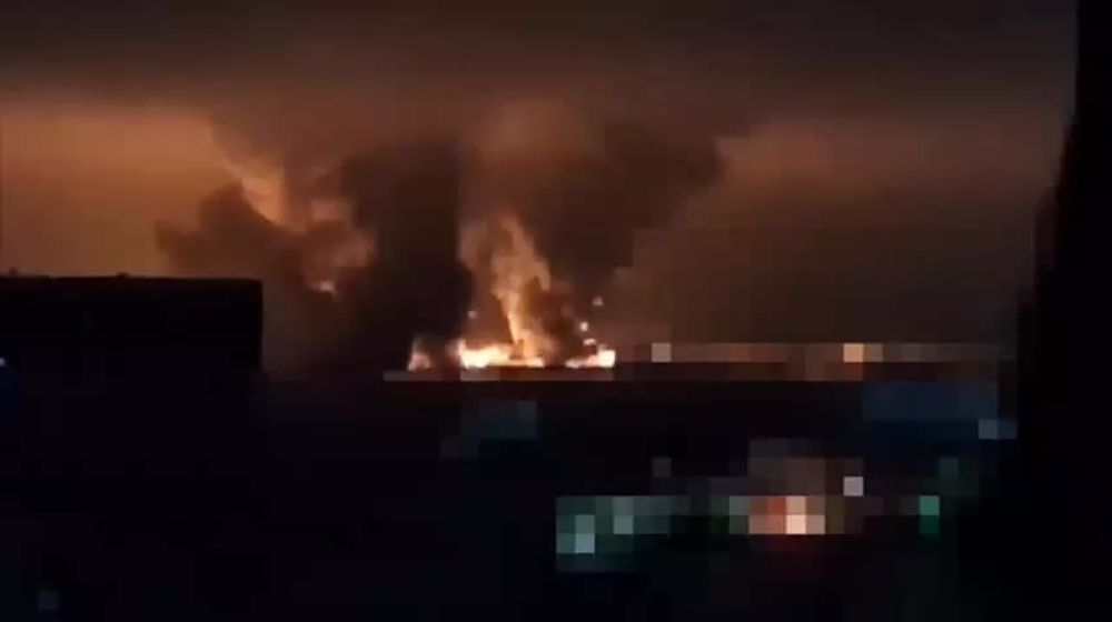 � �������� ������� ������ ������� � ������� ������ ���� � ������