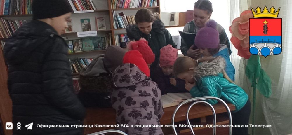 ������������� ����������� � ����������� �������� ������������������ ��