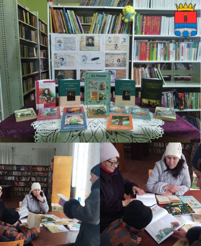 � ���������� ������� ���������� ������� ������ ����������� �� ��� ������ ���������� �������