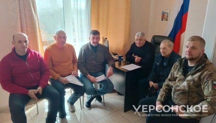 ���������� �������. ��������������� ������� � ���� ���� ������������� ����� � ������� ��� � ����������� �������������...