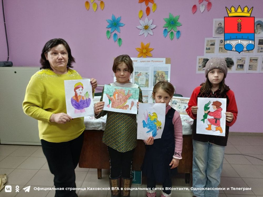 ��������� ��� ������ �������: ������������ �������� � ����������� �������� ������